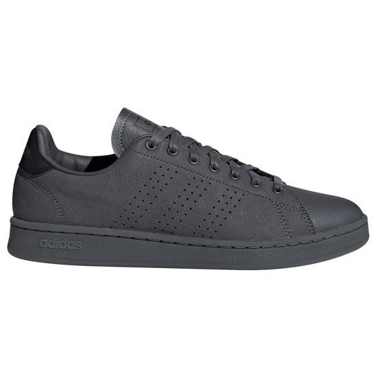 Adidas Advantage